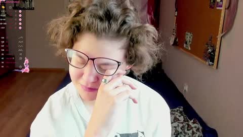 Snapshot of sashy_way chatting on 12-09-24, 02:24 .Alexandra online show from 12-09-24, 02:24