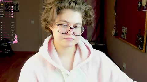 Snapshot of sashy_way chatting on 12-11-24, 08:50 .Alexandra online show from 12-11-24, 08:50