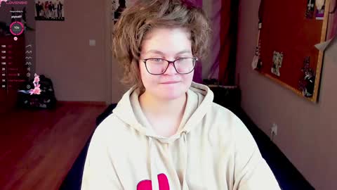 Snapshot of sashy_way chatting on 01-05-25, 05:51 .Alexandra online show from 01-05-25, 05:51