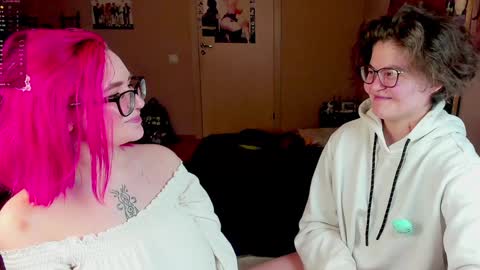 Snapshot of sashy_way chatting on 01-16-25, 03:13 .Alexandra online show from 01-16-25, 03:13