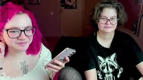 Snapshot of sashy_way chatting on 01-17-25, 02:39 .Alexandra online show from 01-17-25, 02:39