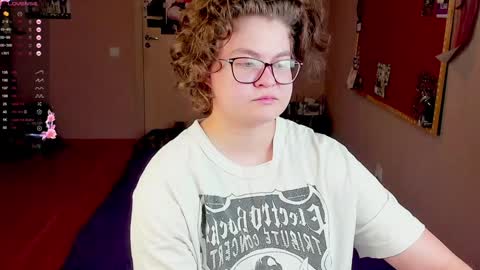 Snapshot of sashy_way chatting on 01-23-25, 01:02 .Alexandra online show from 01-23-25, 01:02