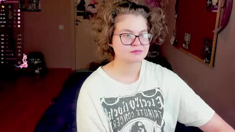 Snapshot of sashy_way chatting on 01-25-25, 05:40 .Alexandra online show from 01-25-25, 05:40