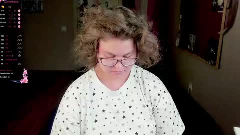 Snapshot of sashy_way chatting on 02-13-25, 06:38 .Alexandra online show from 02-13-25, 06:38