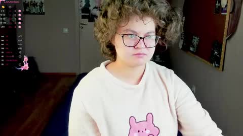 Snapshot of sashy_way chatting on 03-08-25, 01:47 .Alexandra online show from 03-08-25, 01:47