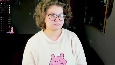 Snapshot of sashy_way chatting on 03-08-25, 04:50 .Alexandra online show from 03-08-25, 04:50