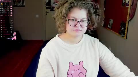 Snapshot of sashy_way chatting on 03-09-25, 03:49 .Alexandra online show from 03-09-25, 03:49