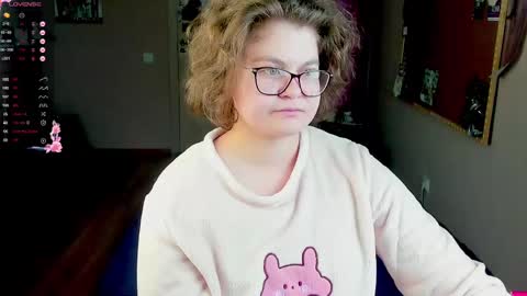 Snapshot of sashy_way chatting on 03-09-25, 09:57 .Alexandra online show from 03-09-25, 09:57