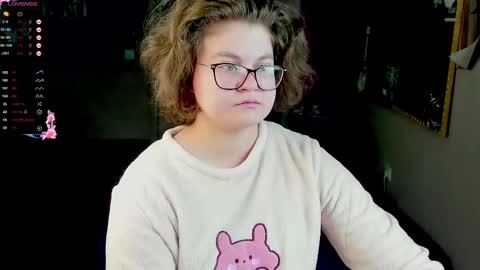 Snapshot of sashy_way chatting on 03-10-25, 04:14 .Alexandra online show from 03-10-25, 04:14