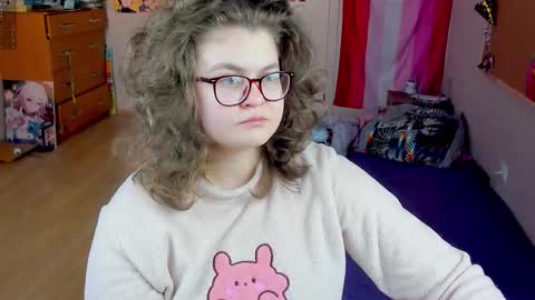 .Alexandra online show from 01-16-26, 11:36