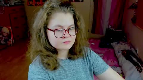 .Alexandra online show from 05-30-26, 08:39