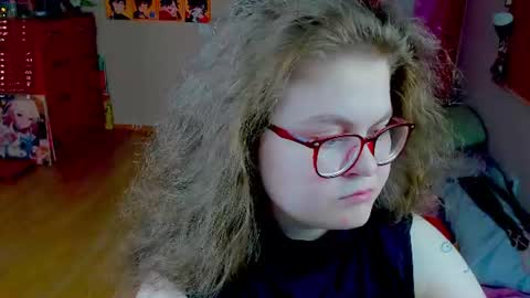 .Alexandra online show from 07-05-26, 05:09