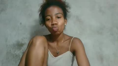 sasivia08 online show from 02-03-26, 06:40