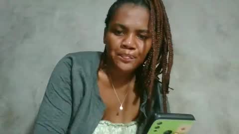 sasivia08 online show from 02-09-26, 06:39