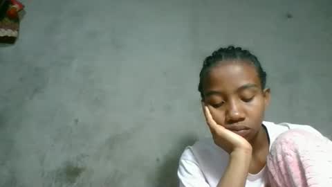 sasivia08 online show from 02-10-26, 06:56