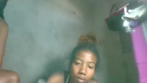 sasivia08 online show from 02-25-26, 05:39