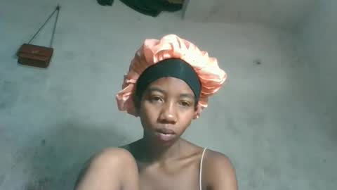 sasivia08 online show from 02-27-26, 08:58