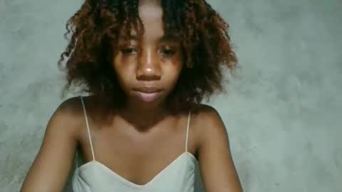 sasivia08 online show from 02-28-26, 10:55