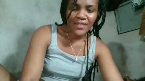 sasivia08 online show from 03-03-26, 07:31