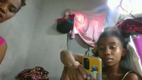 sasivia08 online show from 03-21-26, 08:19