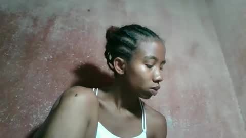 sasivia08 online show from 03-24-26, 06:57