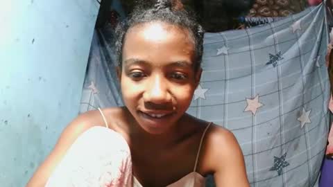 sasivia08 online show from 04-13-26, 09:37