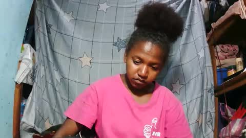 sasivia08 online show from 04-15-26, 11:50