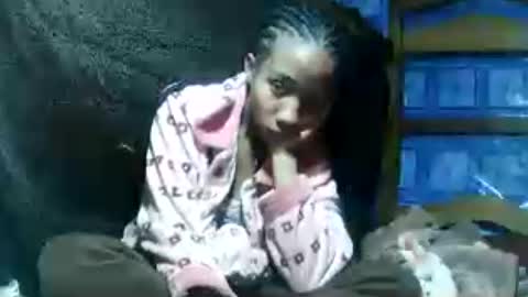 sasivia08 online show from 06-16-26, 07:49