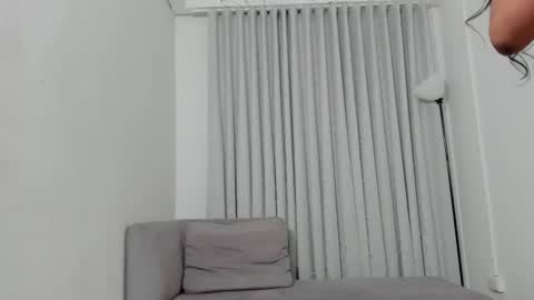Snapshot of saski_martell chatting on 06-26-26, 04:50 saski martell online show from 06-26-26, 04:50