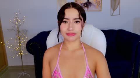 saskia litt online show from 02-02-26, 04:22