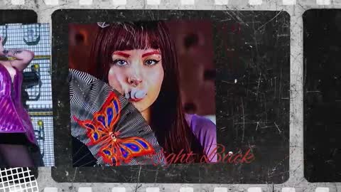 saskia_vellour online show from 02-18-26, 08:49