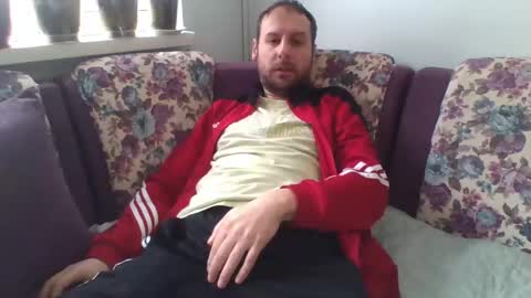 sasko877 online show from 12-10-24, 10:38