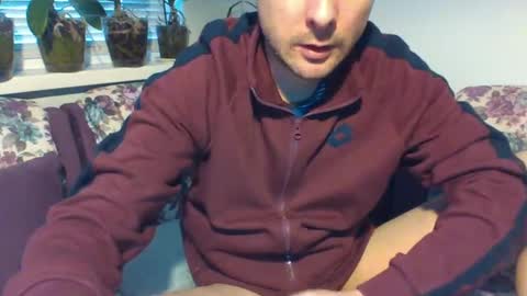 sasko877 online show from 12-18-24, 02:28