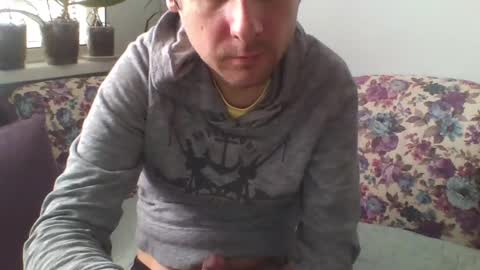 sasko877 online show from 01-11-25, 01:01