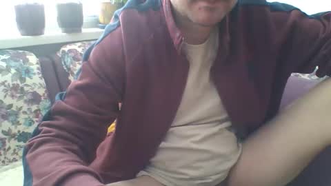 sasko877 online show from 02-23-26, 01:41