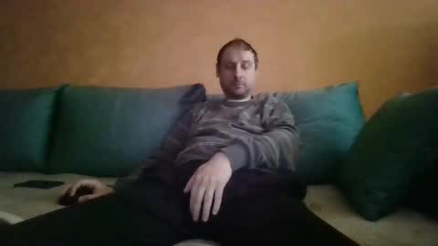 sasko877 online show from 05-18-26, 10:32