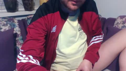 sasko877 online show from 05-22-26, 11:54