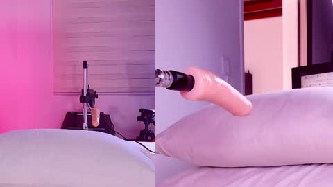 SASKYA online show from 10-04-25, 02:04