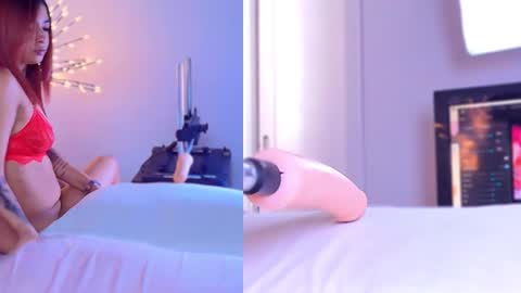 SASKYA online show from 02-26-26, 12:48