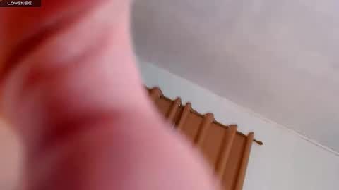 sassa_lilly online show from 02-18-25, 11:00