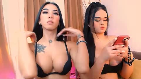 sassa_lilly online show from 09-09-25, 12:37