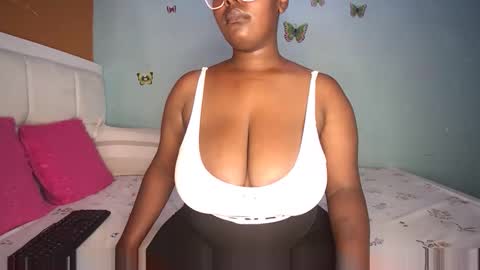 Spicyd online show from 02-11-26, 09:47