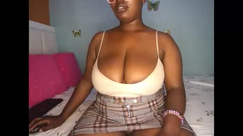 Spicyd online show from 02-16-26, 07:04