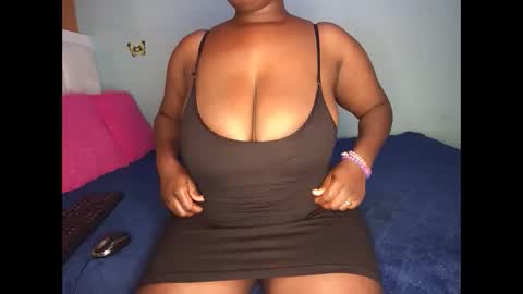 Spicyd online show from 03-03-26, 04:29