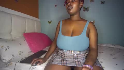 Spicyd online show from 04-14-26, 04:24