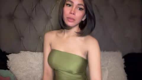 Alexa online show from 03-10-26, 06:35