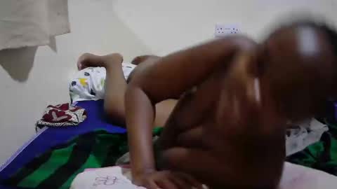 sassy_bella online show from 02-27-25, 01:27