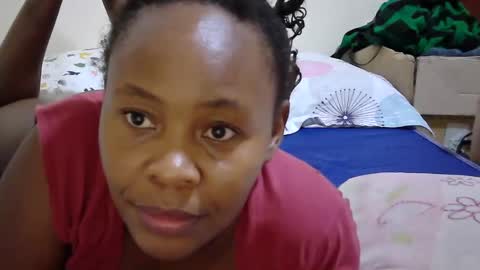 sassy_bella online show from 03-10-25, 09:51