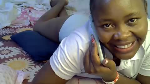 sassy_bella online show from 09-21-25, 06:26