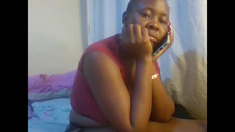 sassy_bella online show from 11-09-25, 06:06